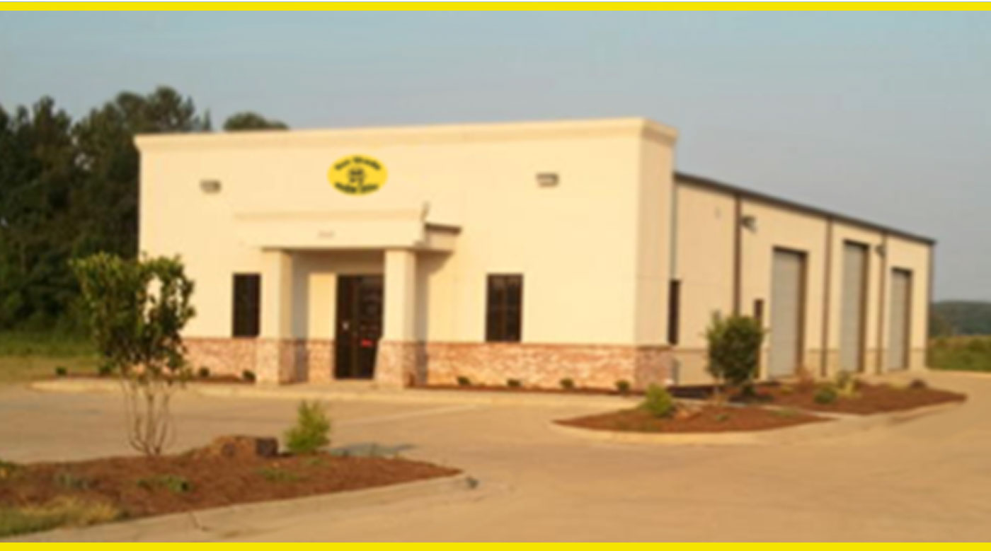 Contact Sun Shade Window Tinting